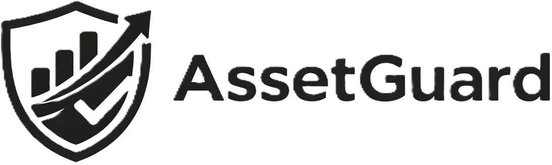 AssetGuard